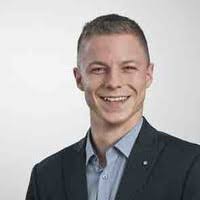 20+ "Joseph Leber" profiles