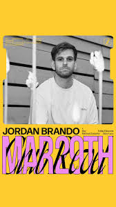 From Commanding BTV's Dancedome to dropping an unforgettable set with Luke  Alessi at Strawberry fields, @jordanbrando's sound has well and truely  stood the test of time, bringing his signature high ...