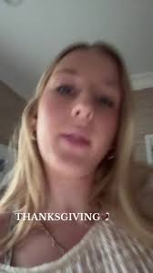 Madelyn Gonzalez Car Accident Lancaster