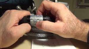 I have a kryptonite lock that is not listed here and i'd like to reset the combination. Cracking Decoding Kryptonite Combination Bicycle Locks Youtube