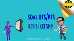 We did not find results for: Free Download Soal Pts Tik Kelas 7 Semester 2 Kurikulum 2013 Situs Guru