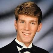 Remembering Tavares High School