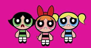 cn arabic powerpuff girls powerpuff powerpuff girls videos