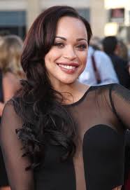  Cleopatra Coleman Grosse Gewicht Korperstatistik