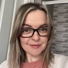 Generalised anxiety disorder therapy in County Down