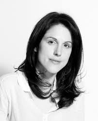 Amanda Hale's Instagram, Twitter & Facebook