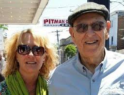 Richard A. Stolte Obituary