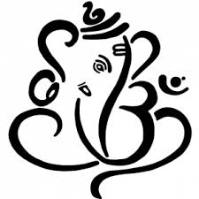 Black And White Images Of Ganesha Gigato Surf More Save More About Google Black And White Painting Mini Tattoos Best Marriage Advice