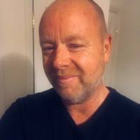 100+ "Andy Durham" profiles