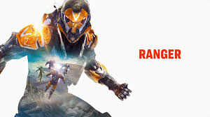 But how do you unlock more? Bioware Details Every Javelin Ability You Ll Find In Anthem At Launch