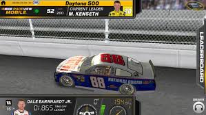 Nascar and racing related radio and video programming. Nascar Raceview Mobile By Nascar Digital Media Llc