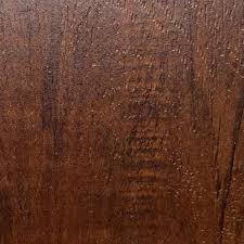 Floor moldings, such as color 898 universal laminate t mold, are a necessity to complete any flooring project. Universal Flooring Supply Rocky Mountain Collection Gunstock Laminate Sachse Tx Ted S Floor Decor