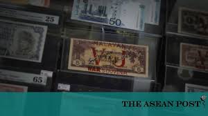 How to convert malaysian ringgit to indonesian rupiah. 60th Year Of The Malaysian Ringgit The Asean Post