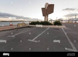 Image result for Malacca Blue 1989 Summit