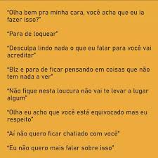 Meu namoro com um narcisista vulnerável: Carismáticos e afetuosos  socialmente, a vida dos que sofrem deste transtorno de personalidade sem  cura é explorar amigos, familiares e amores - Simonde