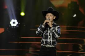¿tu hijo/a sueña con subirse a un escenario? D4xkh8s7hw Wm