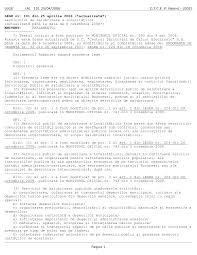 (actualizată până la data de 29 iunie 2007*). Https Www Primariadeva Ro Fisiere Module Fisiere 381 Legea 20101 202006 20a 20serviciului 20de 20salubrizare 20a 20localitatilor Pdf