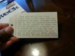 My margins are set to.332 for both the left and top; 9 Index Card Crafts Ideas Crafts Paper Crafts Diy Crafts