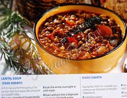 Tambahkan lentil dan, rebus, masak dengan api kecil sampai kacang siap (dengan tutupnya tertutup). Resep Sup Miju Miju Merah Ulasan Sup Resep Sup Miju Miju Merah