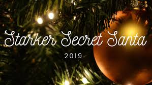 starkersecretsanta on Tumblr
