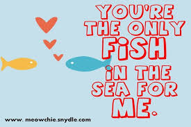 Valentines Day Quotes Sayings And Messages Pink Lover Valentine's day messages for him.