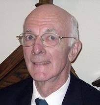 Leo ABRAHAM Obituary (2019)