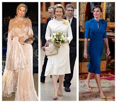 Ricardo Mateos: "Las consortes como Máxima o Matilde creen en la Realeza.  Letizia no, le gusta estar en la pomada"