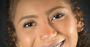 2018 Key Staffer and scholarship awards