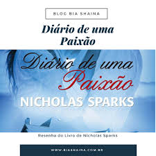 42 notícias e matérias especiais. Cantinho Beatriz Shaina Junho 2011
