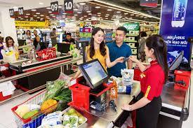 Vinmart chỉ hoạt động tốt trên các trình duyệt chrome, cốc cốc, firefox, safari và microsoft edge (ie 12+) detecting… Vincommerce Mua Toan Bá»™ Há»‡ Thá»'ng Sieu Thá»‹ Fivimart Táº­p Ä'oan Vingroup