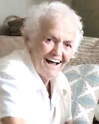 Michelle Boucher Obituary