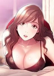 Read mother hunting, mother hunting english, mother hunting eng, download mother hunting eng, read mother hunting online. Toptoon Manga Anime Planet