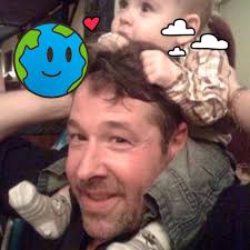 Should I buy a new Yamaha TS26 tenor saxophone?