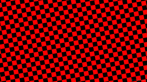 Explore checker wallpaper on wallpapersafari | find more items about black and white check wallpaper, black checked wallpaper, red and white checkered wallpaper. Checkered Wallpapers Wallpaper Cave