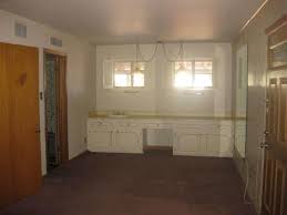 1952 Phoenix Arizona Home House Vintage Master Bedroom Built In Shelves Vintage Master Bedroom House 1970s House