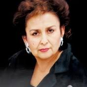 Sepulveda Family Obituaries