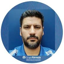 Hizo crecer a TerraModa, invirtió en bolsa, pagaba nómina en dos empresas,  compró un Mercedes con las utilidades ganadas, comía gratis, aconsejaba a  Betty. Se comió a la peli teñida. Betty solo