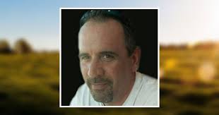 Robert Michael "Mike" Huite Obituary May 5, 2016