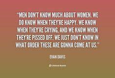 Quotes on Pinterest | Andrew Carnegie, Viktor Frankl and Haruki ... via Relatably.com