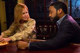 For secrets stored at the environment level. Review Billy Ray S Secret In Their Eyes Starring Nicole Kidman Julia Roberts And Chiwetel Ejiofor Indiewire