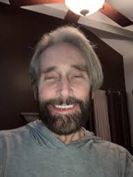 Seeking a good man in Milford area for dating and relationship