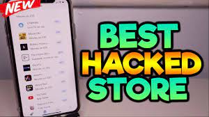 Hacked ios storeshow all apps. New Panda Helper Get Paid Hacked Apps Free Ios 11 11 4 1 10 9 No Jailbreak Iphone Ipad Ipod By Techgamer Bb