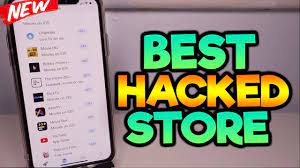 Start downloading tweaked applications and games. Best Place For Ios 12 Hacked Apps Paid Games Free Apps More No Jailbreak Youtube