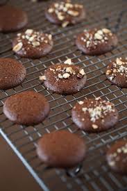 Les Koonies De Christophe Michalak Chefnini Recette Douceurs Et Friandises Dessert Christophe Michalak