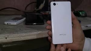 You can remove password or pin or pattern lock easily. Posh Mobile X511 Hard Reset Without Pc 100 Ok Mobile Cell Phone Solution Youtube