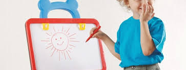 Just nominate one player at a time from each team to draw with a marker on a whiteboard or a flipboard, and watch the madness ensure. Lists Of Pictionary Words Hubpages