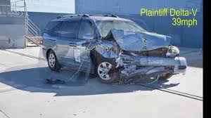 Nfl football player jerry brown of the indianapolis colts is shown in this 2012 file photo. Dallas Car Accident Lawyer Uses Crash Tests To Win Fatal Airbag Case