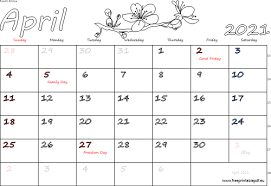 April 16, 2021 welcome to the first power bi feature summary of the spring! April 2021 South Africa Calendar Free Printable Pdf