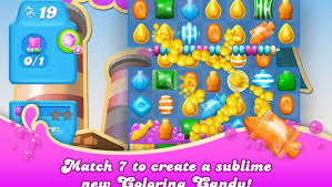 Watch our newest episodes to learn about the fascinating world of soda! Free Smartphone Tablet Games For Holiday Travel