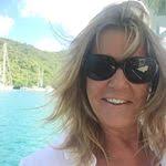 Dawn Orsini's Instagram, Twitter & Facebook